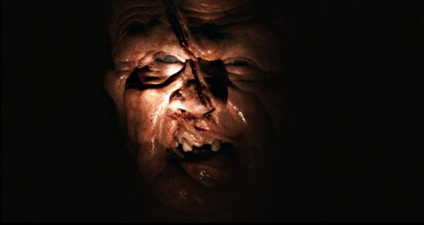 hatchet2 (6)